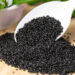 Unlocking the Health Benefits of Sabja Seeds