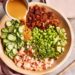 Refreshing Logan Cucumber Salad: A Summer Delight
